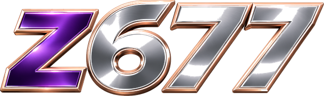 z677 লোগো